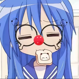 Telegram profile photo for jh