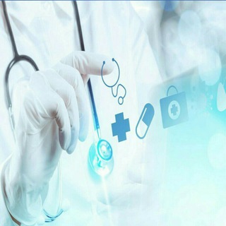 Telegram profile photo for أسئله امتحان مزاولةمهنة التمريض