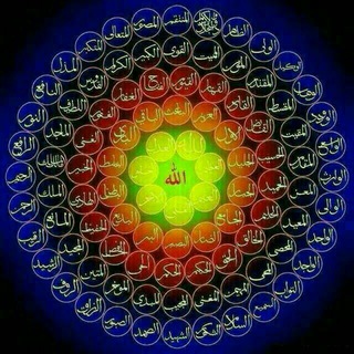 Telegram profile photo for ترنم داودی سکوت(قربان ولیئی)