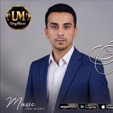 Telegram profile photo for @Behzod.Madrahimov.mp3