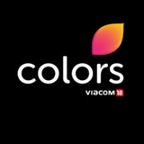Telegram profile photo for Colors Mix