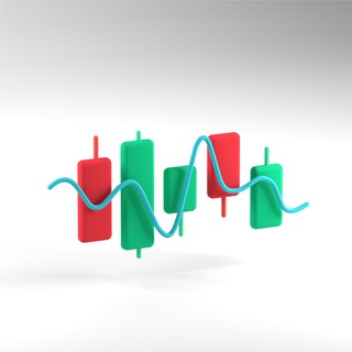 Telegram profile photo for Crypto Gem Calls 💎📞🦍