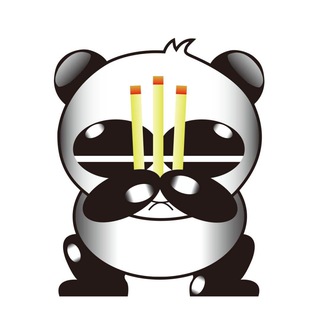 Telegram profile photo for 太阳代发🔥 @taiyang136日发万群 全行业定制