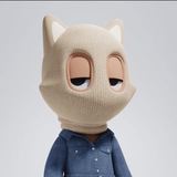 Telegram profile photo for Cryptofuture