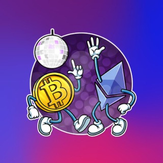Telegram group profile photo for 🇲🇾 The Luxury ₿ytes Community 👑 (VIP) 🇵🇸