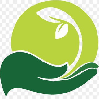 Telegram profile photo for YASHIL OLAM