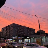 Telegram profile photo for ordinary everyday life