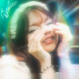 Telegram profile photo for 𝓙𝒆𝒐𝒏𝒅𝒊𝒂 : garden of secrets.