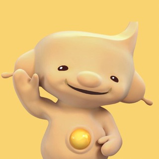 Telegram profile photo for IQша. Умные дети. Развитие и подготовка к школе