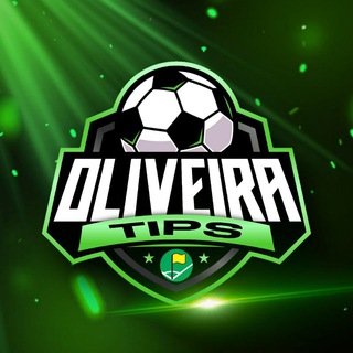 Telegram profile photo for Oliveira Tips Free - Lay Correct Score 🎯⚽️
