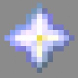 Telegram profile photo for Cyщestvyem✍️