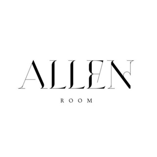 Telegram profile photo for allen.room