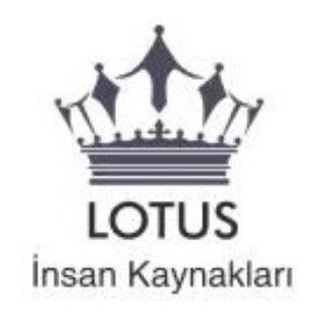 Telegram profile photo for Denizli İş İlanları Kanalı