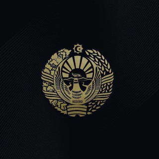 Telegram profile photo for bekzodivich_394.pg fonlar