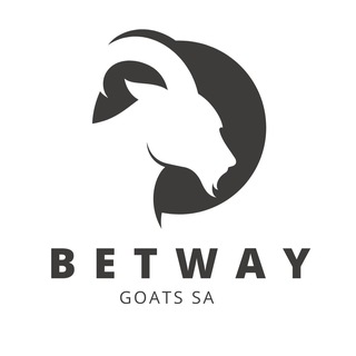 Telegram profile photo for Betway Goats SA