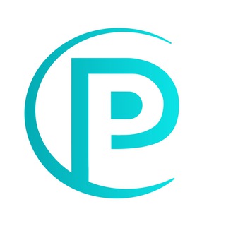 Telegram profile photo for Ресурс СБ Пенза