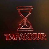 Telegram profile photo for ATRK_TAFAKKUR