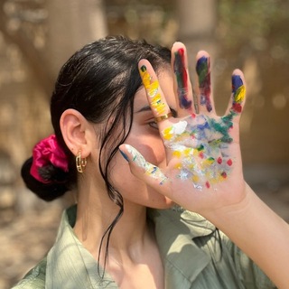 Telegram profile photo for میران گرافیک | Miran graphic