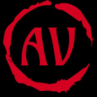 Telegram profile photo for ArsVentus🚯 | Эротика | Косплеи | Арты | Обои
