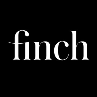 Telegram profile photo for Finch