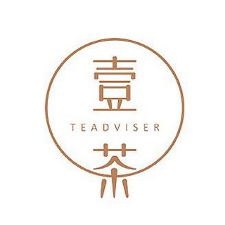 Telegram profile photo for 桂林资源公开榜