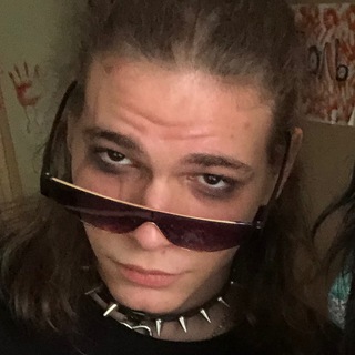 Telegram group profile photo for ПОИСК АДМИНА CONFESSIONS!! Chat