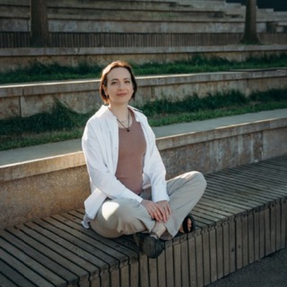 Telegram profile photo for Дизайн интерьера Neoluxe