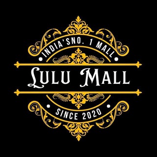 Telegram profile photo for Lulumall official VIP1