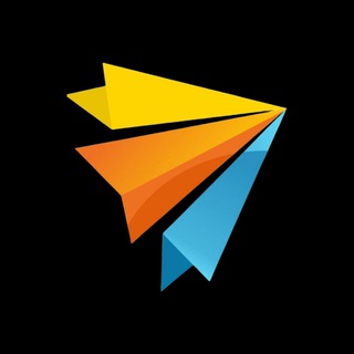Telegram profile photo for Beasiswa LPDP 2026 (Unofficial)