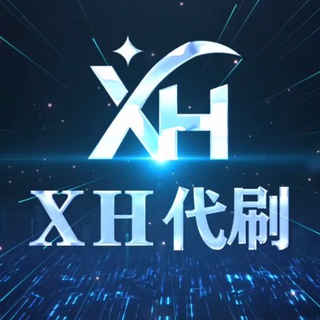 Telegram profile photo for 抖音礼物代刷