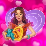 Telegram profile photo for онлайн рулетка стратегия мартингейл и система д’Аламбера сравнение