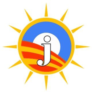 Telegram profile photo for Teachers GRUOP