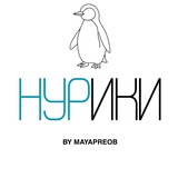 Telegram profile photo for Ислам детям | школа Нурики