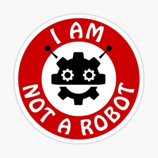 Telegram profile photo for ChatGPT中文研究所
