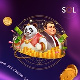 Telegram profile photo for Казино вулкан 24