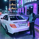Telegram profile photo for GROZNY MTA | SUPPORT
