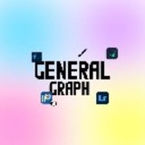 Telegram profile photo for نمونه ادیت های دوره ژنرال