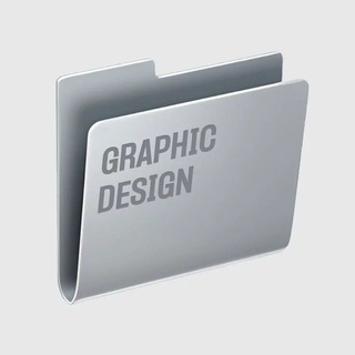 Telegram profile photo for ↑