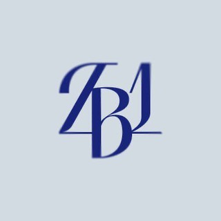 Telegram profile photo for ZEROBASEONE | ZB1