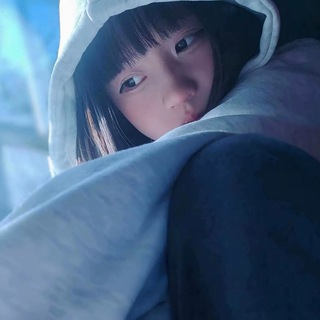 Telegram profile photo for 北掂主频道