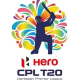 Telegram profile photo for Cricket Stickers π