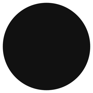 Telegram profile photo for ๐๐. ๐๐ผ๐๐ฟ ๐ณ๐ถ๐๐ฒใ | ๐บ
