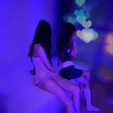 Telegram profile photo for 宁波江北高端局(4T)SPA-小辉