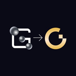 Telegram profile photo for GTON Capital Announcements