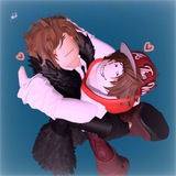 Telegram profile photo for Victor/Steve Cf + Daily!! 🎓🪽
