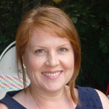 Telegram profile photo for LukyanovaArt Екатерина Лукьянова