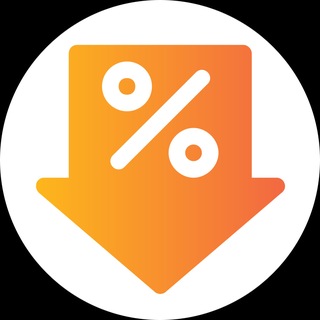 Telegram profile photo for Minimo Storico