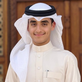 Telegram profile photo for خالد عبدالغني علي