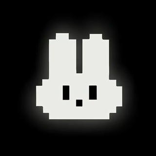 Telegram profile photo for WBSTYLEK переходник