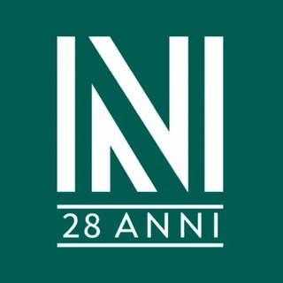 Telegram profile photo for Newsic.it